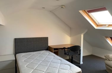 Tiverton Road, Selly Park, Birmingham - Image 3